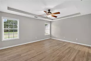 705 Annslee Ct, Loganville, GA 30052 - Photo 3