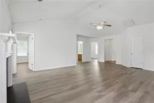 1805 Midcourt Way, McDonough, GA 30252 - Photo 7