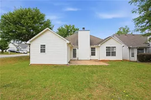 1805 Midcourt Way, McDonough, GA 30252 - Photo 25