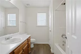 1805 Midcourt Way, McDonough, GA 30252 - Photo 17
