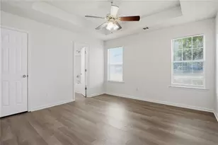 1805 Midcourt Way, McDonough, GA 30252 - Photo 13