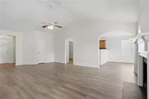 1805 Midcourt Way, McDonough, GA 30252 - Photo 9
