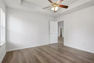 1805 Midcourt Way, McDonough, GA 30252 - Photo 15