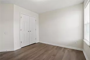 1805 Midcourt Way, McDonough, GA 30252 - Photo 21