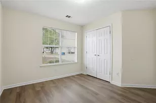 1805 Midcourt Way, McDonough, GA 30252 - Photo 19