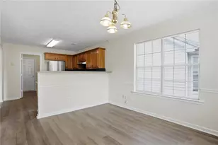 1805 Midcourt Way, McDonough, GA 30252 - Photo 11