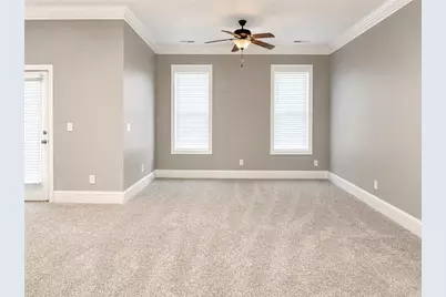 125 Trustin Lake Drive, Fayetteville, GA 30214 - Photo 7