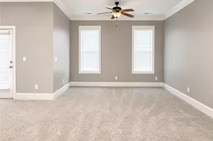 125 Trustin Lake Dr, Fayetteville, GA 30214 - Photo 7
