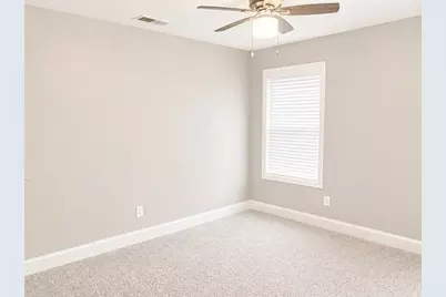 125 Trustin Lake Drive, Fayetteville, GA 30214 - Photo 13