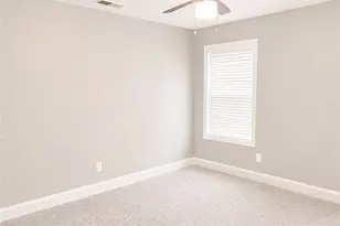 125 Trustin Lake Dr, Fayetteville, GA 30214 - Photo 13