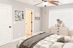 125 Trustin Lake Dr, Fayetteville, GA 30214 - Photo 15