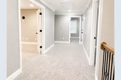 125 Trustin Lake Drive, Fayetteville, GA 30214 - Photo 11