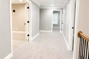 125 Trustin Lake Dr, Fayetteville, GA 30214 - Photo 11