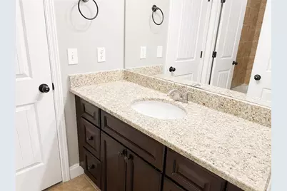 125 Trustin Lake Drive, Fayetteville, GA 30214 - Photo 17