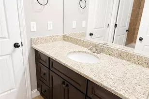 125 Trustin Lake Dr, Fayetteville, GA 30214 - Photo 17