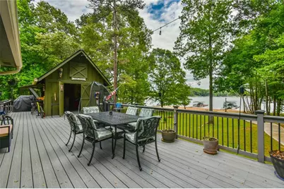 591 Rue Cezzan, Lavonia, GA 30553 - Photo 25