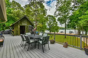 591 Rue Cezzan, Lavonia, GA 30553 - Photo 25