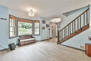 591 Rue Cezzan, Lavonia, GA 30553 - Photo 5