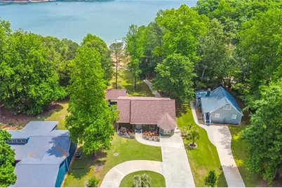 591 Rue Cezzan, Lavonia, GA 30553 - Photo 31