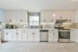 591 Rue Cezzan, Lavonia, GA 30553 - Photo 7