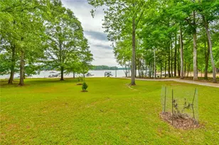 591 Rue Cezzan, Lavonia, GA 30553 - Photo 29