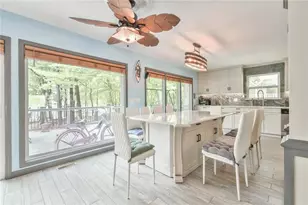 591 Rue Cezzan, Lavonia, GA 30553 - Photo 15