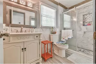 591 Rue Cezzan, Lavonia, GA 30553 - Photo 19