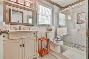 591 Rue Cezzan, Lavonia, GA 30553 - Photo 19
