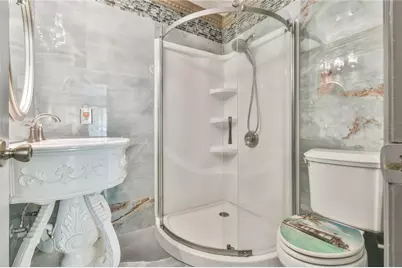 591 Rue Cezzan, Lavonia, GA 30553 - Photo 21
