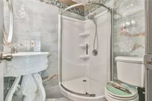 591 Rue Cezzan, Lavonia, GA 30553 - Photo 21