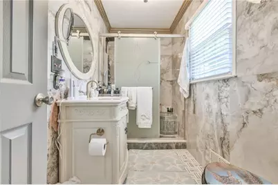 591 Rue Cezzan, Lavonia, GA 30553 - Photo 11