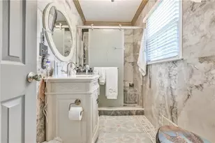 591 Rue Cezzan, Lavonia, GA 30553 - Photo 11
