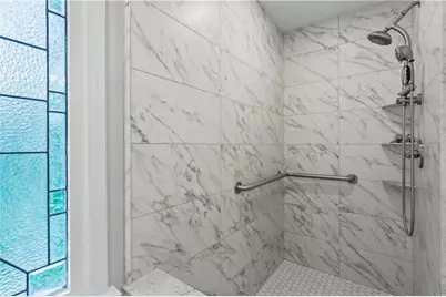 299 Heights Lane, Acworth, GA 30101 - Photo 21