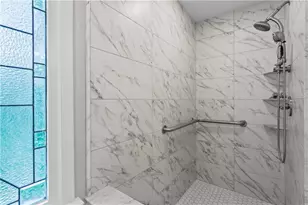 299 Heights Ln, Acworth, GA 30101 - Photo 21