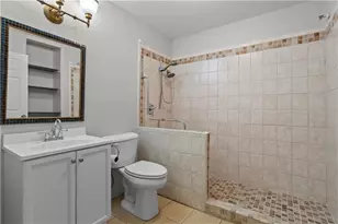 299 Heights Ln, Acworth, GA 30101 - Photo 33
