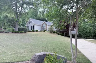 299 Heights Ln, Acworth, GA 30101 - Photo 3