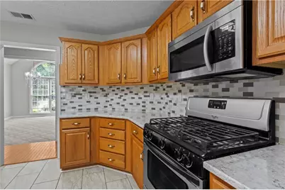 299 Heights Lane, Acworth, GA 30101 - Photo 13