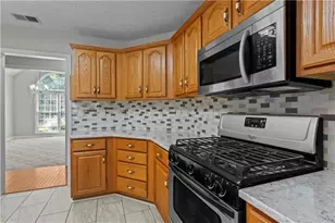 299 Heights Ln, Acworth, GA 30101 - Photo 13