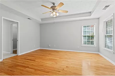 299 Heights Lane, Acworth, GA 30101 - Photo 17