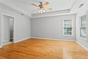 299 Heights Ln, Acworth, GA 30101 - Photo 17