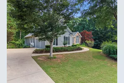 299 Heights Lane, Acworth, GA 30101 - Photo 3