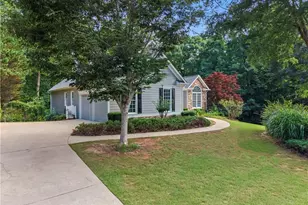 299 Heights Ln, Acworth, GA 30101 - Photo 3