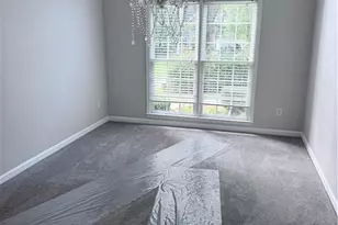 299 Heights Ln, Acworth, GA 30101 - Photo 9