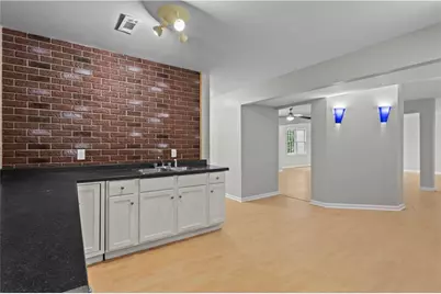 299 Heights Lane, Acworth, GA 30101 - Photo 31