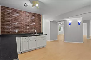 299 Heights Ln, Acworth, GA 30101 - Photo 31