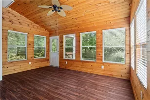 299 Heights Ln, Acworth, GA 30101 - Photo 15