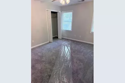 299 Heights Lane, Acworth, GA 30101 - Photo 23