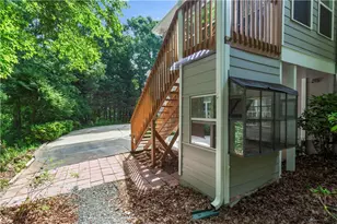 299 Heights Ln, Acworth, GA 30101 - Photo 37