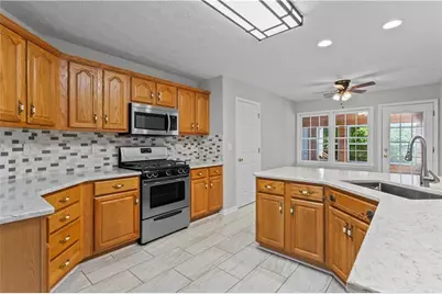 299 Heights Lane, Acworth, GA 30101 - Photo 11