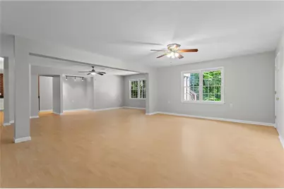 299 Heights Lane, Acworth, GA 30101 - Photo 27